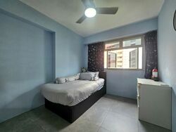Blk 494G Tampines Greenedge (Tampines), HDB 4 Rooms #635137591